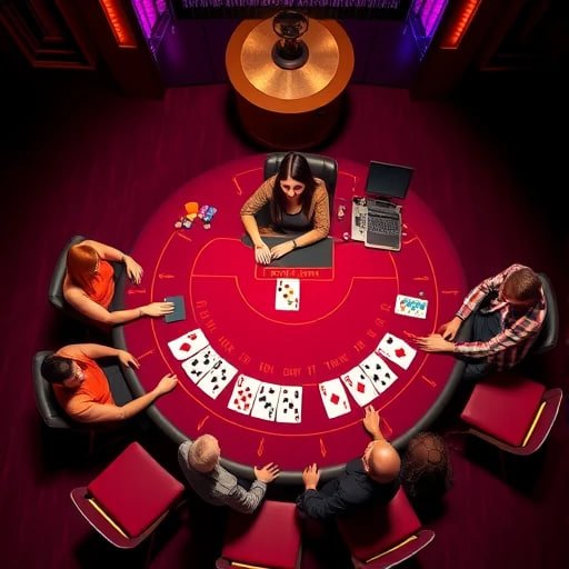 kingclub