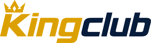 KingClub